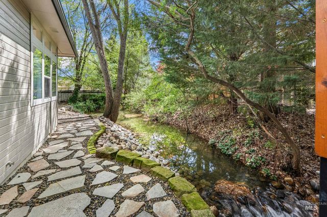 665 E Parkway Court, Boise, ID 83706