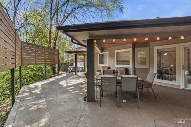 665 E Parkway Court, Boise, ID 83706