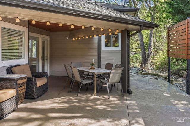 665 E Parkway Court, Boise, ID 83706