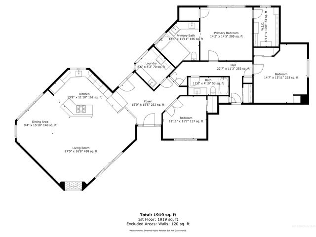665 E Parkway Court, Boise, ID 83706