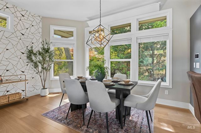 665 E Parkway Court, Boise, ID 83706