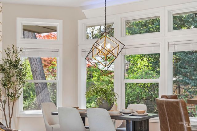 665 E Parkway Court, Boise, ID 83706