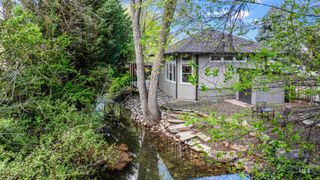 665 E Parkway Court, Boise, ID 83706