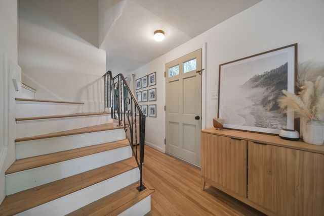 41 Searle St, Georgetown, MA 01833