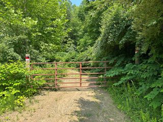 450 Ky Hwy 542, Jackson, KY 41339