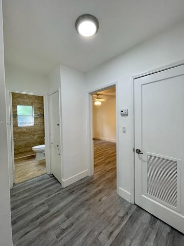 820 SE 12th St 1, Fort Lauderdale, FL 33316