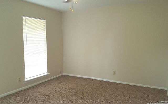 7031 Belgreen, San Antonio, TX 78227