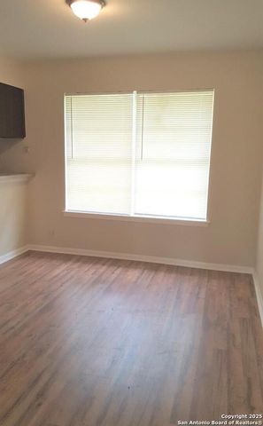 7031 Belgreen, San Antonio, TX 78227