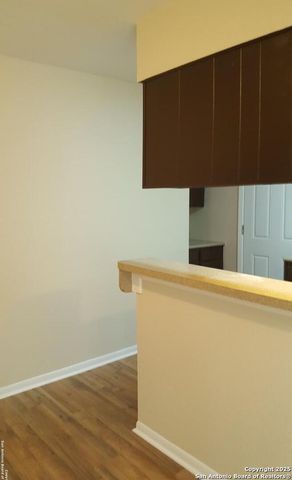 7031 Belgreen, San Antonio, TX 78227