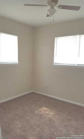 7031 Belgreen, San Antonio, TX 78227