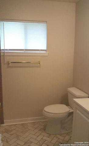 7031 Belgreen, San Antonio, TX 78227