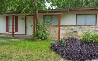 7031 Belgreen, San Antonio, TX 78227