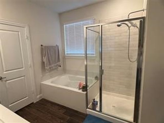4311 Shadow Drive, Forney, TX 75126