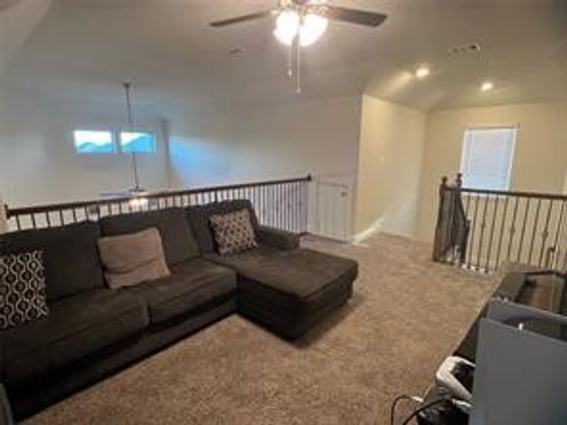 4311 Shadow Drive, Forney, TX 75126