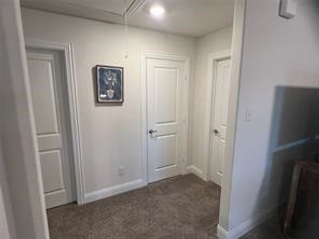4311 Shadow Drive, Forney, TX 75126