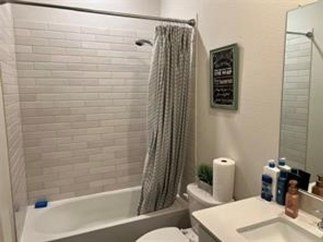 4311 Shadow Drive, Forney, TX 75126