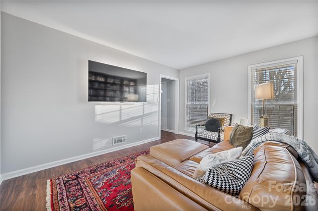 5528 Doverstone Court, Charlotte, NC 28208