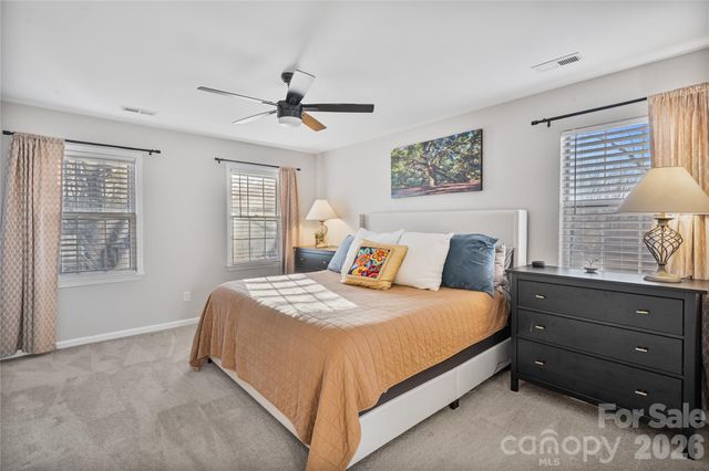 5528 Doverstone Court, Charlotte, NC 28208