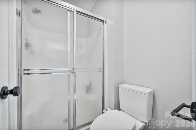 5528 Doverstone Court, Charlotte, NC 28208