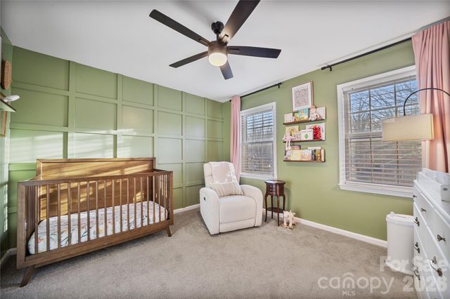 5528 Doverstone Court, Charlotte, NC 28208