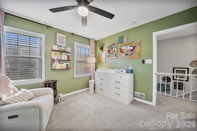 5528 Doverstone Court, Charlotte, NC 28208