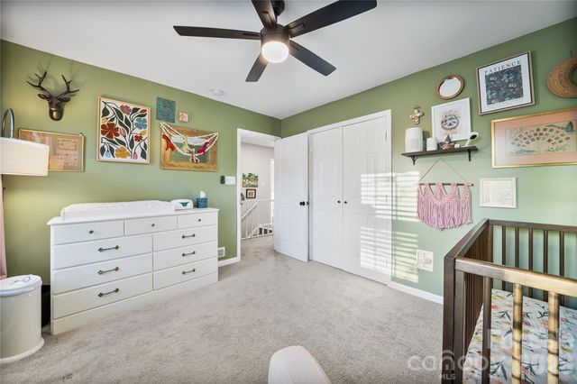 5528 Doverstone Court, Charlotte, NC 28208