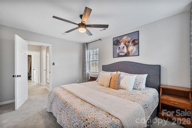 5528 Doverstone Court, Charlotte, NC 28208