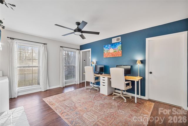 5528 Doverstone Court, Charlotte, NC 28208