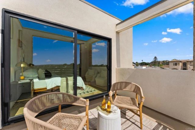 4214 Tonopah Avenue, San Diego, CA 92110