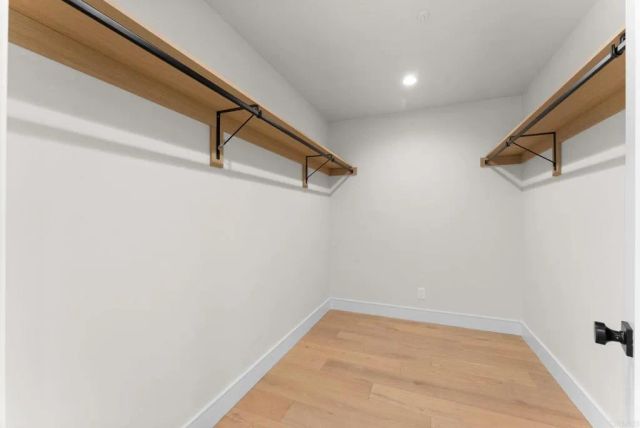 4214 Tonopah Avenue, San Diego, CA 92110