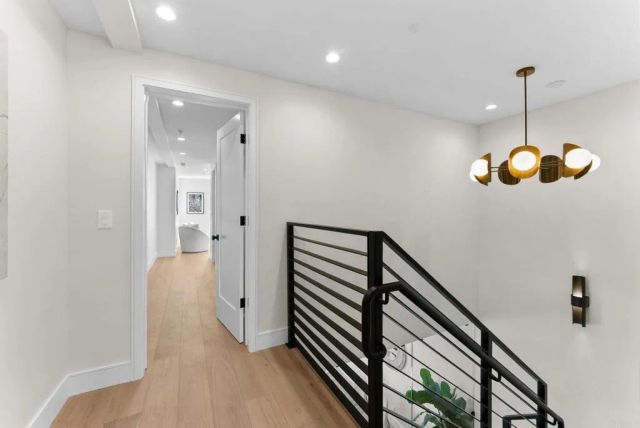 4214 Tonopah Avenue, San Diego, CA 92110