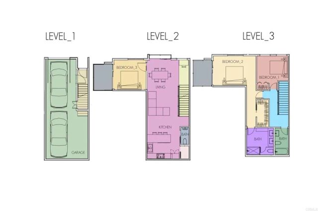 4214 Tonopah Avenue, San Diego, CA 92110