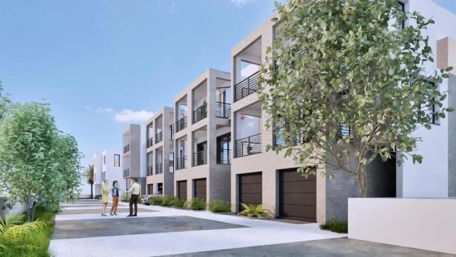 4214 Tonopah Avenue, San Diego, CA 92110