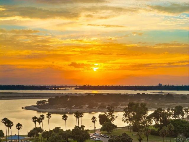 4214 Tonopah Avenue, San Diego, CA 92110