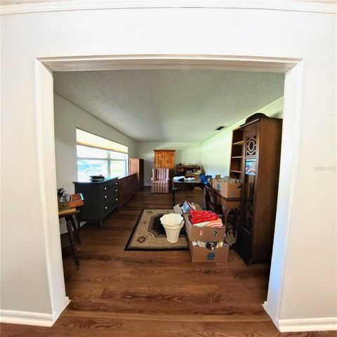 2146 NE 7TH STREET, Ocala, FL 34470