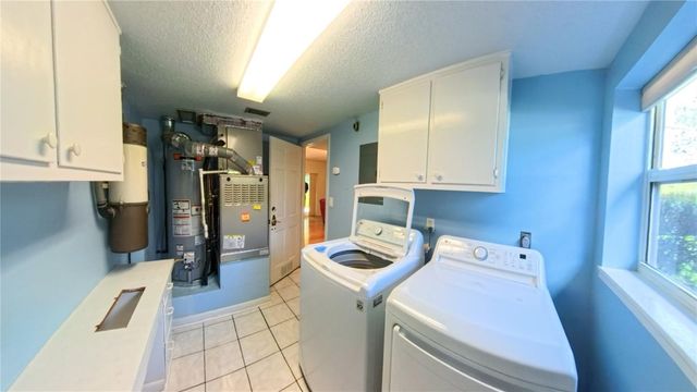 2146 NE 7TH STREET, Ocala, FL 34470