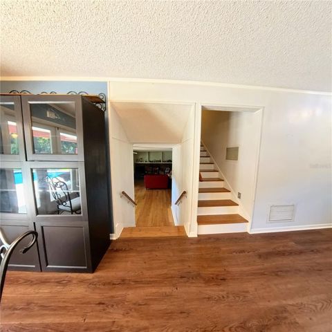 2146 NE 7TH STREET, Ocala, FL 34470