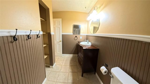 2146 NE 7TH STREET, Ocala, FL 34470