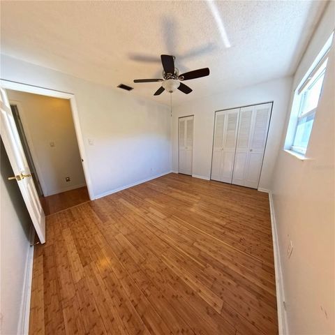 2146 NE 7TH STREET, Ocala, FL 34470