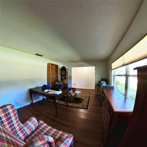 2146 NE 7TH STREET, Ocala, FL 34470