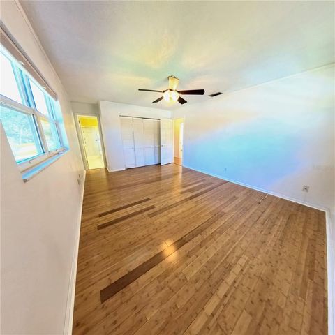 2146 NE 7TH STREET, Ocala, FL 34470