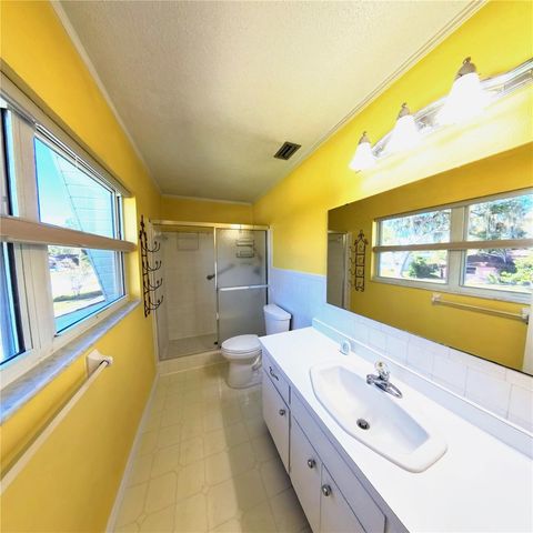 2146 NE 7TH STREET, Ocala, FL 34470