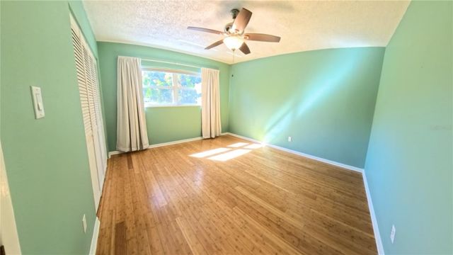 2146 NE 7TH STREET, Ocala, FL 34470