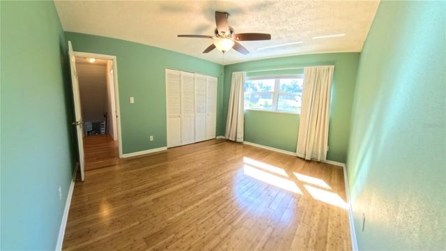 2146 NE 7TH STREET, Ocala, FL 34470