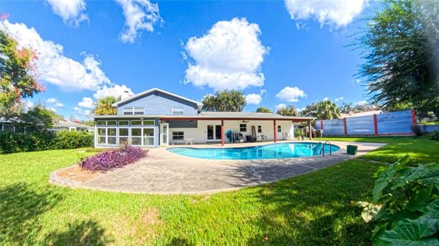 2146 NE 7TH STREET, Ocala, FL 34470