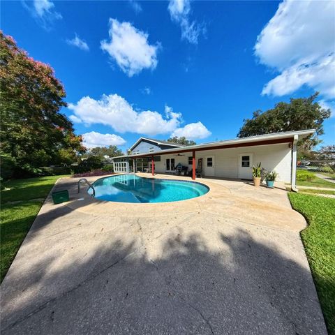 2146 NE 7TH STREET, Ocala, FL 34470