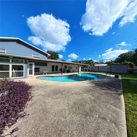 2146 NE 7TH STREET, Ocala, FL 34470