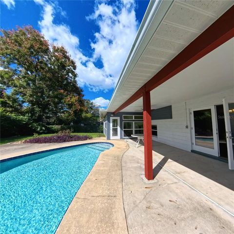 2146 NE 7TH STREET, Ocala, FL 34470