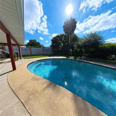 2146 NE 7TH STREET, Ocala, FL 34470