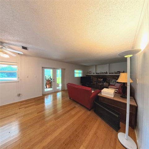 2146 NE 7TH STREET, Ocala, FL 34470